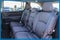 2024 Honda Odyssey EX