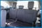 2024 Honda Odyssey EX