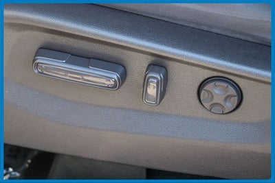 2024 Honda Odyssey EX