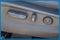 2024 Honda Odyssey EX