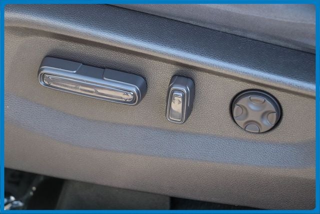 2024 Honda Odyssey EX