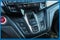 2024 Honda Odyssey EX
