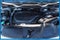 2024 Honda Odyssey EX