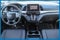 2024 Honda Odyssey EX