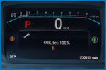 2024 Honda Odyssey EX