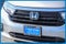 2024 Honda Odyssey EX
