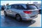 2024 Honda Odyssey EX