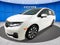 2027 Honda Odyssey Elite