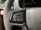 2027 Honda Odyssey Elite