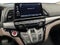 2027 Honda Odyssey Elite