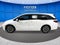 2027 Honda Odyssey Elite