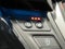 2027 Honda Odyssey Elite