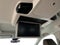 2027 Honda Odyssey Elite