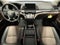 2027 Honda Odyssey Elite