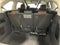2027 Honda Odyssey Elite
