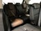 2027 Honda Odyssey Elite