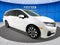 2027 Honda Odyssey Elite