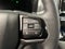 2027 Honda Odyssey Elite