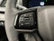 2027 Honda Odyssey Elite