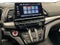 2027 Honda Odyssey Elite