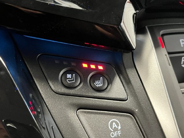 2027 Honda Odyssey Elite