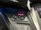 2027 Honda Odyssey Elite