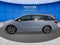 2027 Honda Odyssey Elite