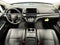2027 Honda Odyssey Elite