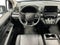 2027 Honda Odyssey Elite