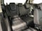 2027 Honda Odyssey Elite