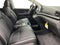 2027 Honda Odyssey Elite