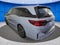 2027 Honda Odyssey Elite