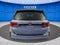 2027 Honda Odyssey Elite