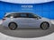 2027 Honda Odyssey Elite