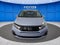 2027 Honda Odyssey Elite