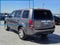 2015 Honda Pilot LX