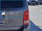 2015 Honda Pilot LX