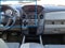 2015 Honda Pilot LX