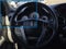2015 Honda Pilot LX