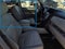 2015 Honda Pilot LX