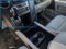 2015 Honda Pilot LX