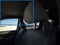 2015 Honda Pilot LX