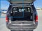 2015 Honda Pilot LX