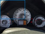 2015 Honda Pilot LX