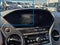 2015 Honda Pilot LX