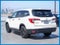 2019 Honda Pilot LX