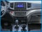 2019 Honda Pilot LX