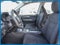 2019 Honda Pilot LX