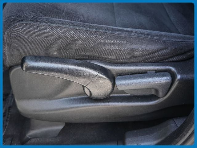 2019 Honda Pilot LX