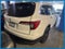 2019 Honda Pilot LX